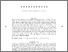 [thumbnail of EBSCO-FullText-07_27_2025 (4).pdf]