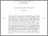 [thumbnail of EBSCO-FullText-07_27_2025 (5).pdf]