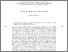 [thumbnail of EBSCO-FullText-07_27_2025 (6).pdf]