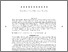 [thumbnail of EBSCO-FullText-07_27_2025 (7).pdf]