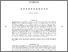 [thumbnail of EBSCO-FullText-07_27_2025 (8).pdf]