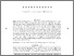 [thumbnail of EBSCO-FullText-07_27_2025 (9).pdf]