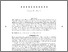 [thumbnail of EBSCO-FullText-07_27_2025 (11).pdf]