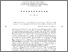 [thumbnail of EBSCO-FullText-07_27_2025 (12).pdf]