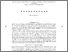[thumbnail of EBSCO-FullText-07_27_2025 (13).pdf]
