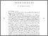 [thumbnail of EBSCO-FullText-07_29_2025.pdf]