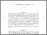 [thumbnail of EBSCO-FullText-07_29_2025 (2).pdf]