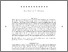 [thumbnail of EBSCO-FullText-07_29_2025 (3).pdf]