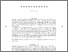 [thumbnail of EBSCO-FullText-07_29_2025 (5).pdf]