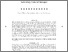 [thumbnail of EBSCO-FullText-07_29_2025 (6).pdf]