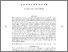 [thumbnail of EBSCO-FullText-07_29_2025 (7).pdf]