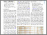 [thumbnail of Weather - 2025 - McLoughlin - Evaluating student involvement in sea‐level data rescue.pdf]