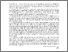 [thumbnail of EBSCO-FullText-07_31_2025.pdf]