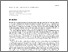 [thumbnail of EBSCO-FullText-07_31_2025 (1).pdf]