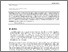 [thumbnail of EBSCO-FullText-07_31_2025 (2).pdf]