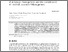[thumbnail of EBSCO-FullText-07_31_2025 (3).pdf]