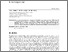 [thumbnail of EBSCO-FullText-07_31_2025 (4).pdf]