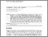 [thumbnail of EBSCO-FullText-07_31_2025 (5).pdf]
