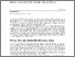 [thumbnail of EBSCO-FullText-07_31_2025 (6).pdf]