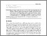 [thumbnail of EBSCO-FullText-08_01_2025.pdf]