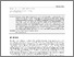 [thumbnail of EBSCO-FullText-08_01_2025 (1).pdf]