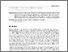 [thumbnail of EBSCO-FullText-08_01_2025 (2).pdf]