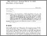 [thumbnail of EBSCO-FullText-08_01_2025 (3).pdf]