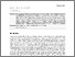 [thumbnail of EBSCO-FullText-08_01_2025 (4).pdf]