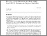 [thumbnail of EBSCO-FullText-08_01_2025 (6).pdf]