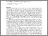[thumbnail of EBSCO-FullText-08_04_2025.pdf]