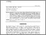 [thumbnail of EBSCO-FullText-08_04_2025 (2).pdf]