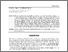 [thumbnail of EBSCO-FullText-08_04_2025 (3).pdf]