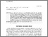 [thumbnail of EBSCO-FullText-08_04_2025 (4).pdf]