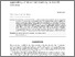 [thumbnail of EBSCO-FullText-08_04_2025 (5).pdf]