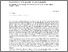 [thumbnail of EBSCO-FullText-08_04_2025 (6).pdf]
