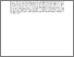 [thumbnail of EBSCO-FullText-08_04_2025.pdf]