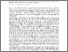 [thumbnail of EBSCO-FullText-08_04_2025 (1).pdf]