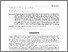[thumbnail of EBSCO-FullText-08_04_2025 (2).pdf]