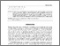 [thumbnail of EBSCO-FullText-08_04_2025 (3).pdf]