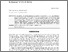 [thumbnail of EBSCO-FullText-08_04_2025 (4).pdf]