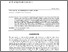 [thumbnail of EBSCO-FullText-08_04_2025 (5).pdf]