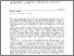 [thumbnail of EBSCO-FullText-08_04_2025 (6).pdf]