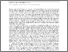 [thumbnail of EBSCO-FullText-08_04_2025 (7).pdf]