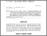 [thumbnail of EBSCO-FullText-08_04_2025 (8).pdf]