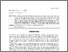 [thumbnail of EBSCO-FullText-08_04_2025 (9).pdf]