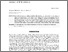 [thumbnail of EBSCO-FullText-08_04_2025 (10).pdf]