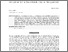 [thumbnail of EBSCO-FullText-08_04_2025 (11).pdf]