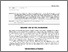 [thumbnail of EBSCO-FullText-08_04_2025 (12).pdf]