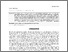 [thumbnail of EBSCO-FullText-08_05_2025.pdf]