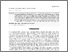 [thumbnail of EBSCO-FullText-08_05_2025 (1).pdf]